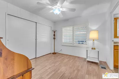 73462 Palm Greens Pkwy, Palm Desert, CA 92260 - Photo 19