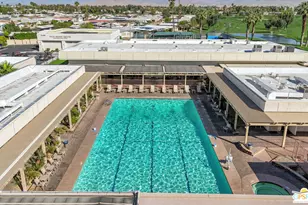 73462 Palm Greens Pkwy, Palm Desert, CA 92260 - Photo 27