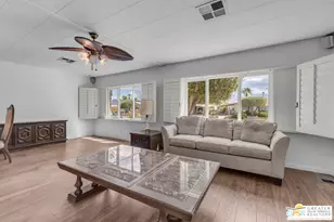 73462 Palm Greens Pkwy, Palm Desert, CA 92260 - Photo 3