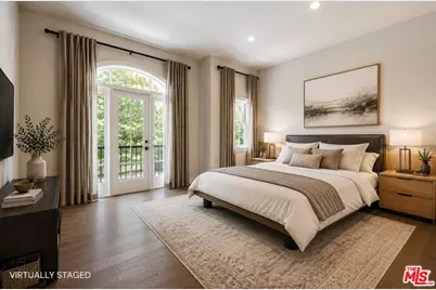 5110 Allentown Pl, Los Angeles, CA 91364 - Photo 25
