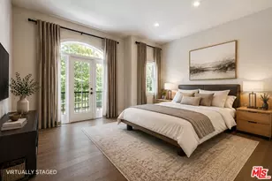 5110 Allentown Pl, Los Angeles, CA 91364 - Photo 25