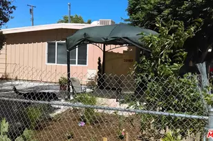 38902 E 9th St, Palmdale, CA 93550 - Photo 1
