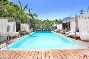 9570 Sunset Blvd, Beverly Hills, CA 90210 - Photo 3