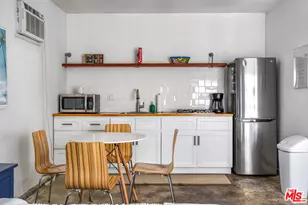 2702 Thurman Ave., Los Angeles, CA 90016 - Photo 21
