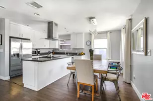 2702 Thurman Ave., Los Angeles, CA 90016 - Photo 9