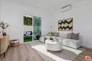 2616 W 73rd St, Los Angeles, CA 90043 - Photo 37