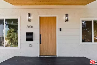 2616 W 73rd St, Los Angeles, CA 90043 - Photo 3
