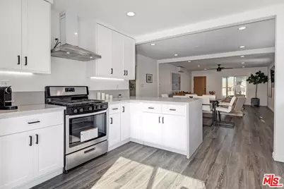 2616 W 73rd St, Los Angeles, CA 90043 - Photo 19