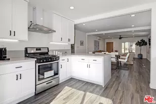2616 W 73rd St, Los Angeles, CA 90043 - Photo 19