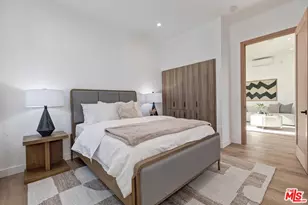 2616 W 73rd St, Los Angeles, CA 90043 - Photo 45
