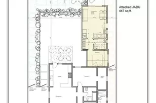 2616 W 73rd St, Los Angeles, CA 90043 - Photo 51