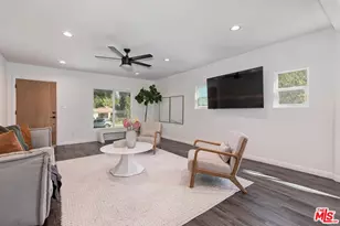 2616 W 73rd St, Los Angeles, CA 90043 - Photo 7