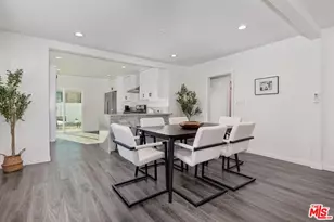 2616 W 73rd St, Los Angeles, CA 90043 - Photo 9