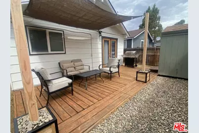 972 Pinon Ln, Big Bear City, CA 92314 - Photo 19
