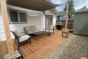 972 Pinon Ln, Big Bear City, CA 92314 - Photo 19