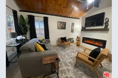 972 Pinon Ln, Big Bear City, CA 92314 - Photo 1