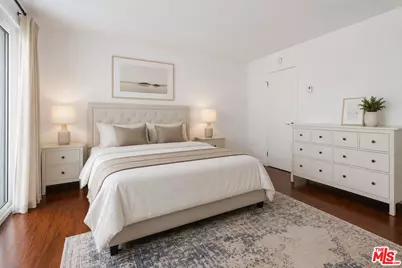11836 Mayfield Ave #9, Los Angeles, CA 90049 - Photo 13