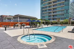 3785 Wilshire Blvd, Los Angeles, CA 90010 - Photo 27
