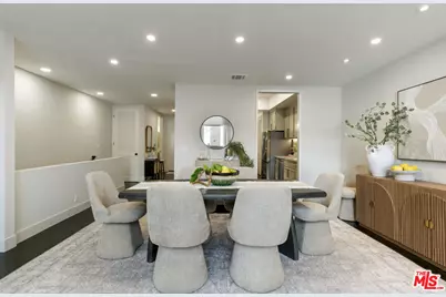 11628 Montana Ave #208, Los Angeles, CA 90049 - Photo 19