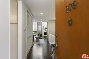 11628 Montana Ave, Los Angeles, CA 90049 - Photo 5