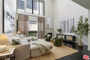 11628 Montana Ave, Los Angeles, CA 90049 - Photo 3