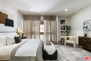 11628 Montana Ave, Los Angeles, CA 90049 - Photo 39