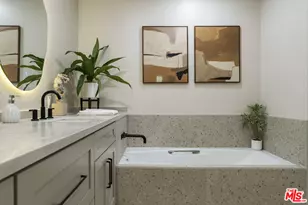 11628 Montana Ave, Los Angeles, CA 90049 - Photo 27
