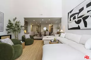 11628 Montana Ave, Los Angeles, CA 90049 - Photo 5