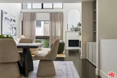 11628 Montana Ave #208, Los Angeles, CA 90049 - Photo 15