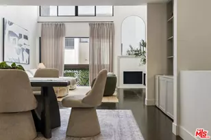 11628 Montana Ave, Los Angeles, CA 90049 - Photo 15