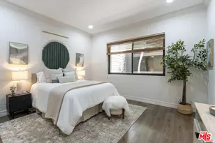 11628 Montana Ave, Los Angeles, CA 90049 - Photo 43