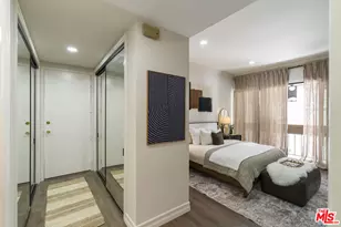 11628 Montana Ave, Los Angeles, CA 90049 - Photo 23