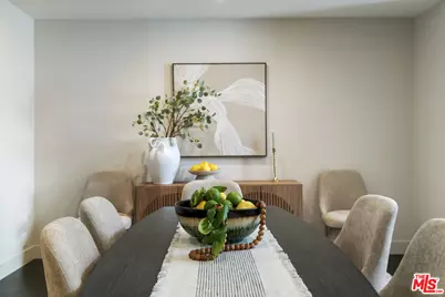 11628 Montana Ave #208, Los Angeles, CA 90049 - Photo 17