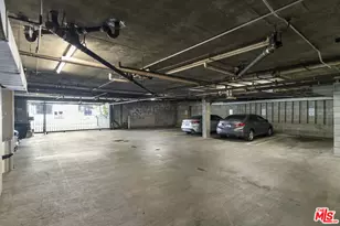 11628 Montana Ave, Los Angeles, CA 90049 - Photo 39