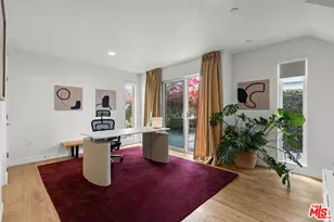 11724 Culver Blvd, Los Angeles, CA 90066 - Photo 5