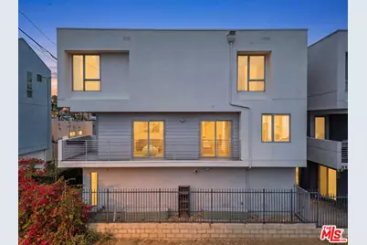 11724 Culver Blvd #10, Los Angeles, CA 90066 - Photo 49