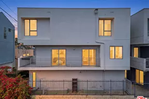 11724 Culver Blvd, Los Angeles, CA 90066 - Photo 49