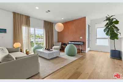 11724 Culver Blvd #10, Los Angeles, CA 90066 - Photo 11