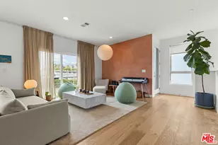 11724 Culver Blvd, Los Angeles, CA 90066 - Photo 11