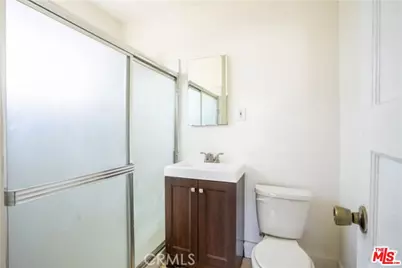 127 N Savannah St, Los Angeles, CA 90033 - Photo 33