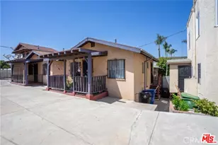 127 N Savannah St, Los Angeles, CA 90033 - Photo 13