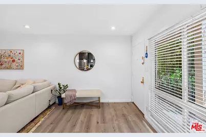 11670 W Sunset Blvd #217, Los Angeles, CA 90049 - Photo 39