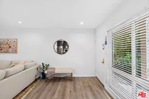 11670 W Sunset Blvd, Los Angeles, CA 90049 - Photo 39
