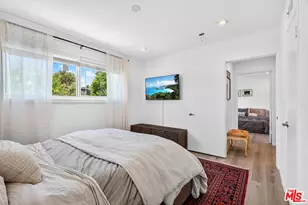 11670 W Sunset Blvd, Los Angeles, CA 90049 - Photo 31