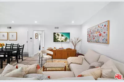 11670 W Sunset Blvd #217, Los Angeles, CA 90049 - Photo 11