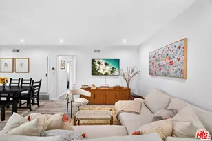 11670 W Sunset Blvd, Los Angeles, CA 90049 - Photo 11