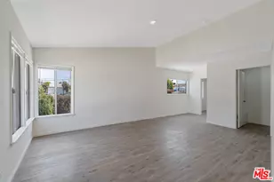 945 N Ditman Ave, Los Angeles, CA 90063 - Photo 51