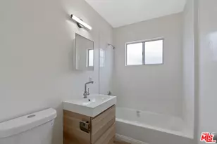 945 N Ditman Ave, Los Angeles, CA 90063 - Photo 59