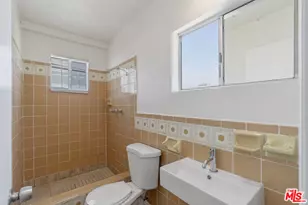 945 N Ditman Ave, Los Angeles, CA 90063 - Photo 31