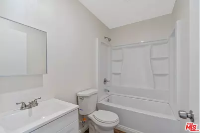 945 N Ditman Ave, Los Angeles, CA 90063 - Photo 47